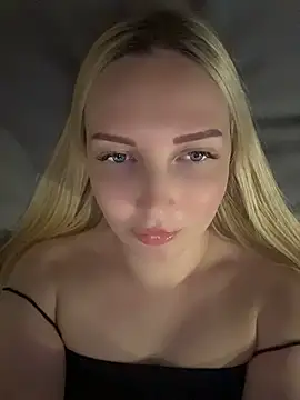 Aleksandrakis online show from 06.30.26