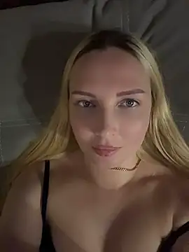 Aleksandrakis online show from 07.22.26