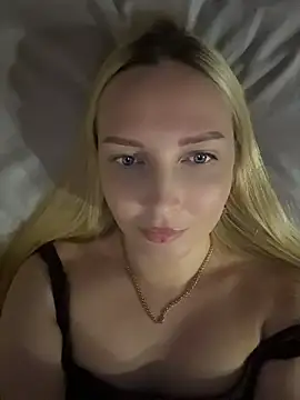 Aleksandrakis online show from 07.24.26