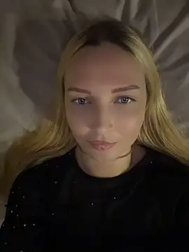 Aleksandrakis online show from 07.28.26