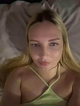 Aleksandrakis online show from 07.28.26