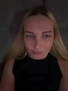 Aleksandrakis online show from 07.30.26