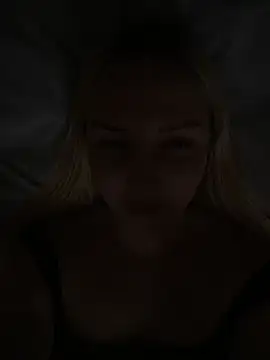 Aleksandrakis online show from 08.02.26