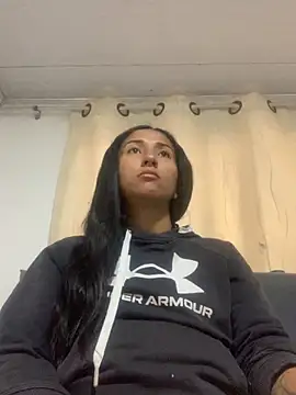 luna asss online show from 10.08.25