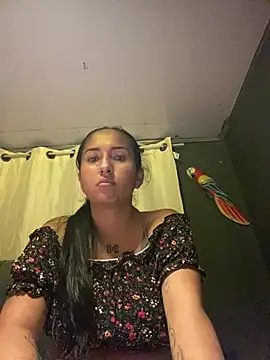 luna asss online show from 02.26.26