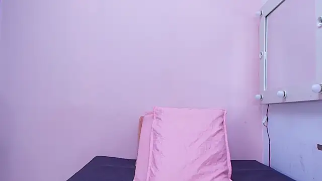 kendal rossi online show from 09.16.25