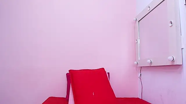 kendal rossi online show from 10.05.25