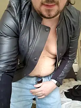 Sweet-Gismo online show from 03.09.25