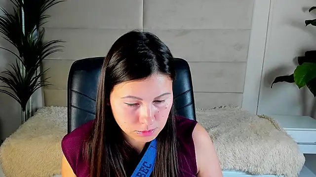 Dana  dom online show from 11.10.25