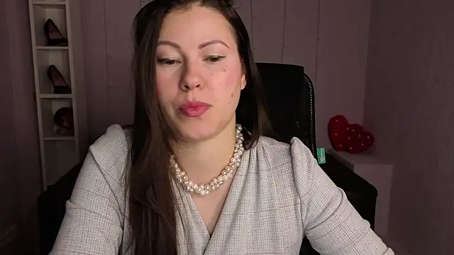 Dana  dom online show from 02.09.26