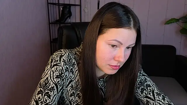 Dana  dom online show from 03.08.26