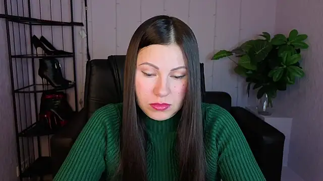 Dana  dom online show from 03.13.26