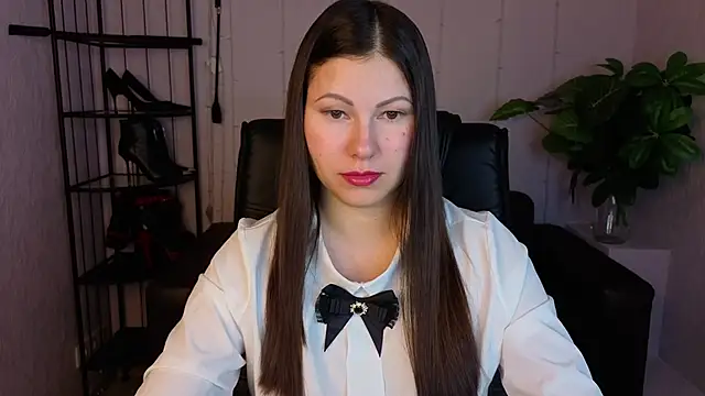 Dana  dom online show from 03.15.26