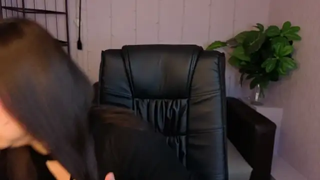 Dana  dom online show from 03.16.26