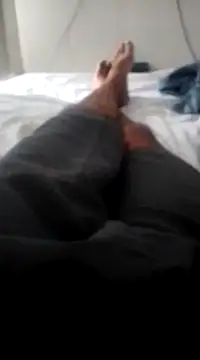 betinhodelas online show from 12.30.24