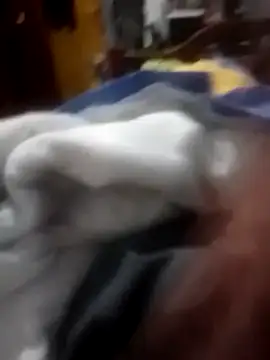 betinhodelas online show from 02.03.26