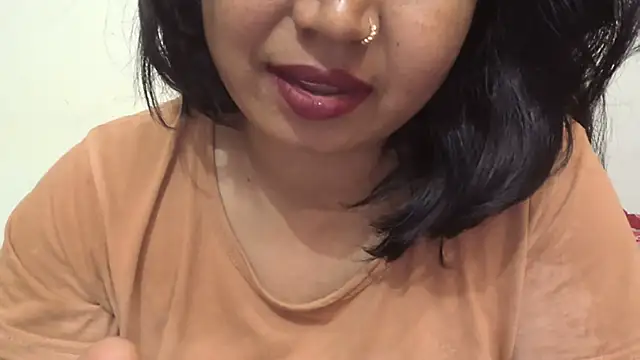 Gulaboo bhabi online show from 03.23.25