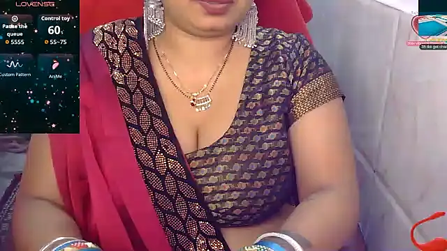 Gulaboo bhabi online show from 11.27.25