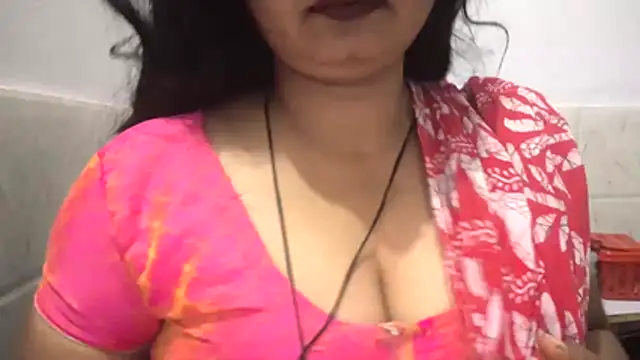 Gulaboo bhabi online show from 03.09.26