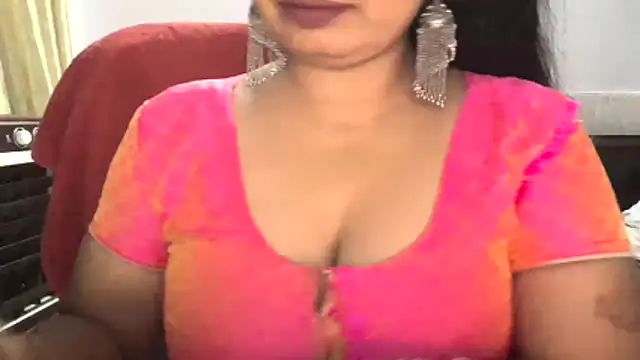 Gulaboo bhabi online show from 04.28.26
