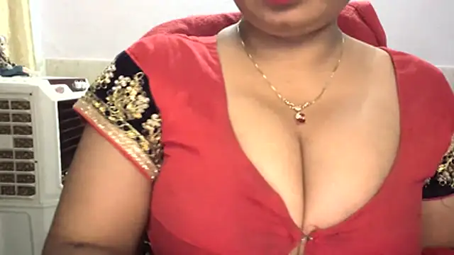 Gulaboo bhabi online show from 05.04.26