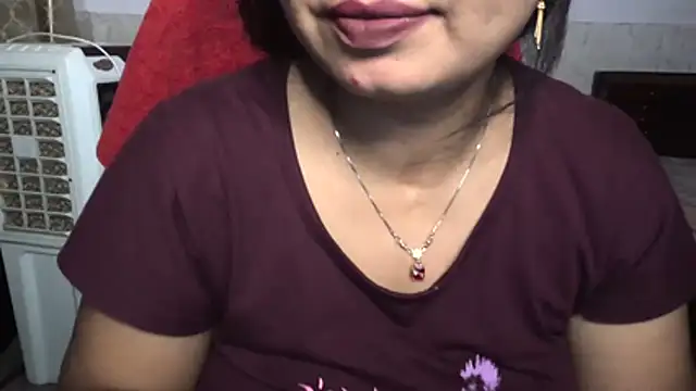 Gulaboo bhabi online show from 05.12.26