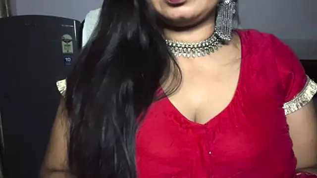 Gulaboo bhabi online show from 06.14.26