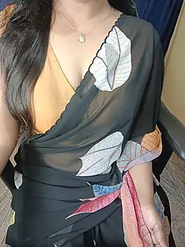 Snapshot of Savitha-Telugu chatting on 08.10.26 Savitha-Telugu online show from 08.10.26