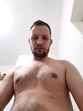 Snapshot of Chriso0007 chatting on 07.19.26 Chriso0007 online show from 07.19.26