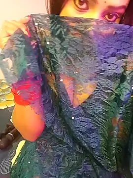 beauty alina online show from 12.22.24