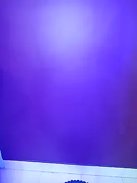 beauty alina online show from 01.05.25