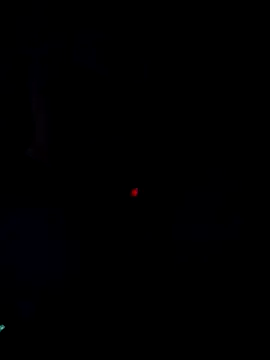 Nala lisa online show from 02.07.26