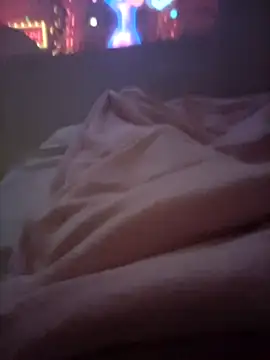 Brasilsexxx online show from 10.21.25