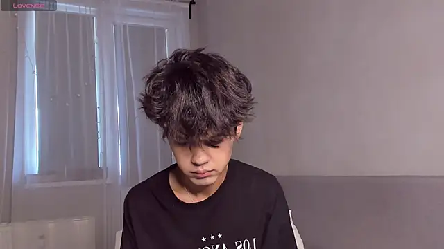 Felix Rey online show from 06.23.26