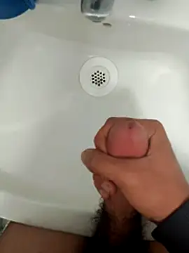 Snapshot of TajhhMoukh chatting on 01.08.26 TajhhMoukh online show from 01.08.26