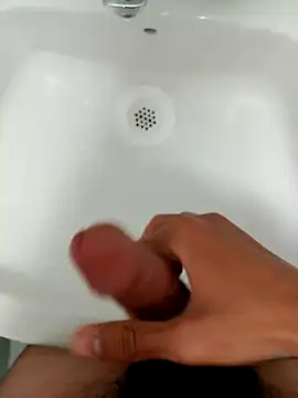 Snapshot of TajhhMoukh chatting on 01.18.26 TajhhMoukh online show from 01.18.26