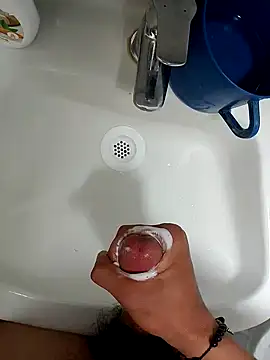 TajhhMoukh online show from 02.24.26