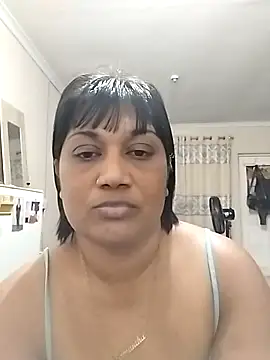 sexysam1985 online show from 10.29.25