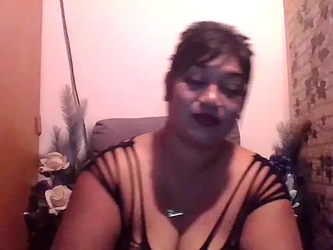 sexysam1985 online show from 06.24.26