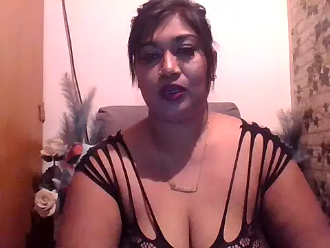 sexysam1985 online show from 07.06.26