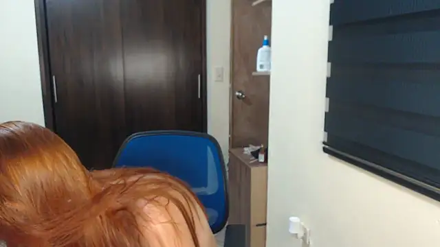 Snapshot of Amy_Walker chatting on 12.02.24 Amy Walker online show from 12.02.24