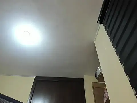 Snapshot of Amy_Walker chatting on 01.13.25 Amy Walker online show from 01.13.25