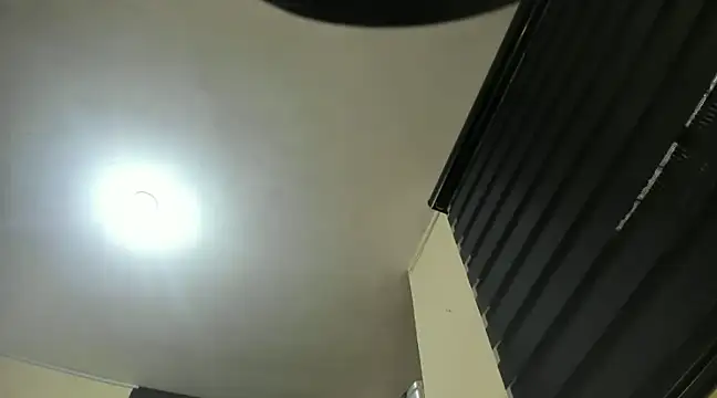 Snapshot of Amy_Walker chatting on 01.24.25 Amy Walker online show from 01.24.25