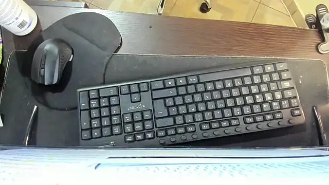 Snapshot of Amy_Walker chatting on 01.07.26 Amy Walker online show from 01.07.26