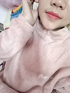 Snapshot of 2_sex chatting on 01.10.26 2 sex online show from 01.10.26