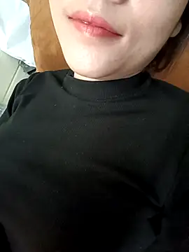 Snapshot of 2_sex chatting on 01.12.26 2 sex online show from 01.12.26