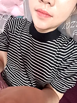 Snapshot of 2_sex chatting on 01.17.26 2 sex online show from 01.17.26