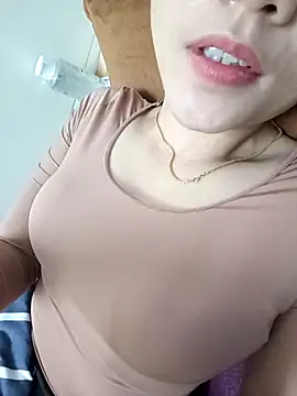 2 sex online show from 02.09.26