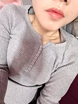 2 sex online show from 02.11.26