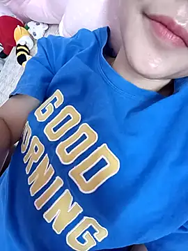 2 sex online show from 02.15.26